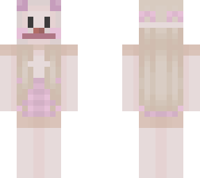 clownerysylvia_