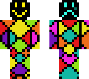 color
