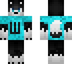 commanderwofwof