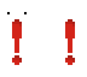 contest! (read desc.)