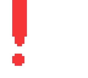 contest ( read description)