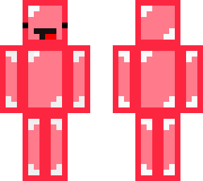 contest entry