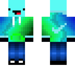 cool skeppy pro!