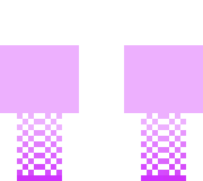 cotten candy clotheing base