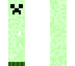 creeper