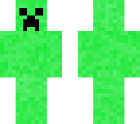 creeper dun dun dun!!!!!!