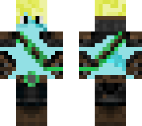 critical cactus magic(gone wrong)