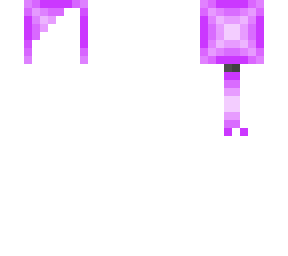 crystal cavern hb