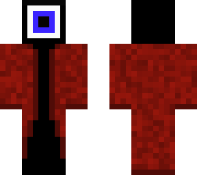 cultist