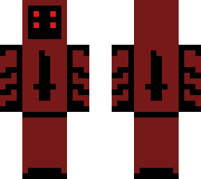 cultist of the obsidian sword