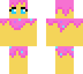 cupcake!