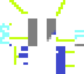 cursed