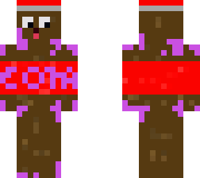cute coke girl! for contest!