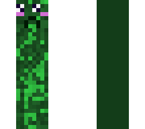 cute creeper