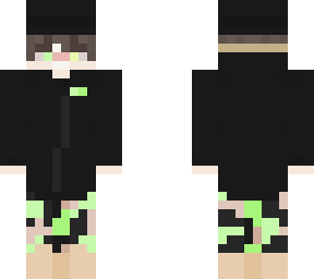 cuterainbowcat24