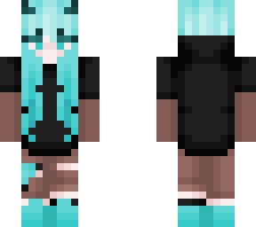 cyan edit