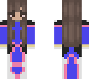 d.va overwath