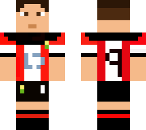 danny ings