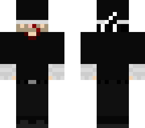 daredevil (season 3)