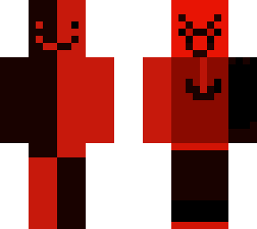 dark