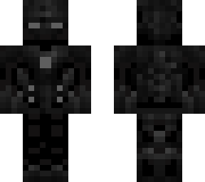 dark bot