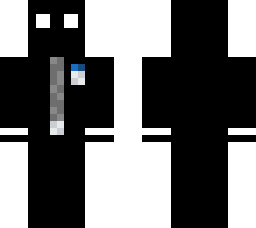 dark corners old skin