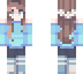 datbloo