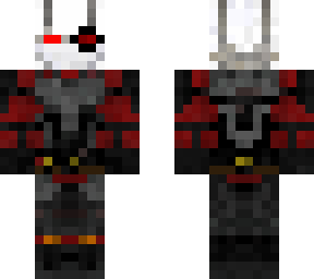 deadshot.exe