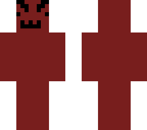 demon boi