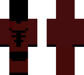 demon hellmouth