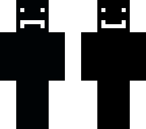 derp black