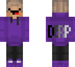 derpled