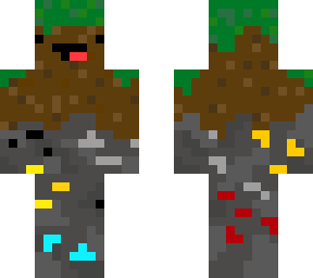 derpy minecraft