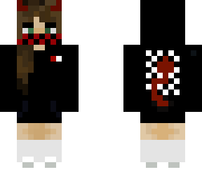 devil with corona mask 2.0
