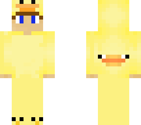 dfsfsd