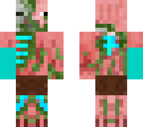 diamodpigman01 v2