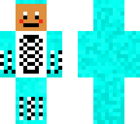diamond king