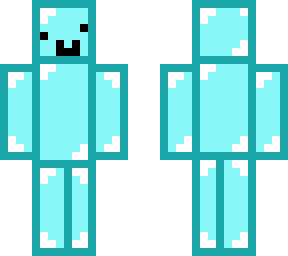 diamond poopoo