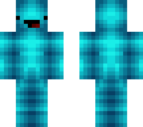 diamond skeppy