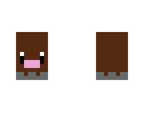 diglett