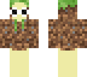 dirt ducky remake