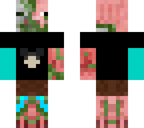disney pigman01