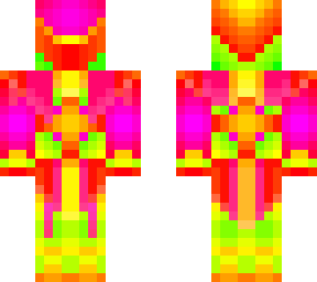 disraeli gears edit 2