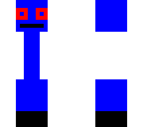 dr blauman skin