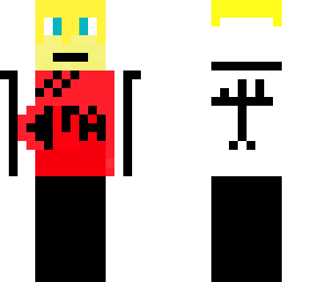 draconic gaming 76 (skin)