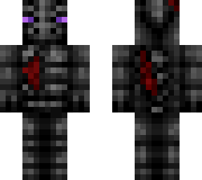 dragin