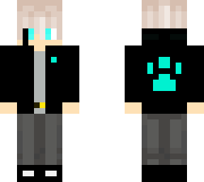 dramdom_gamerxd
