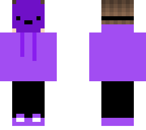 drapedgrape?