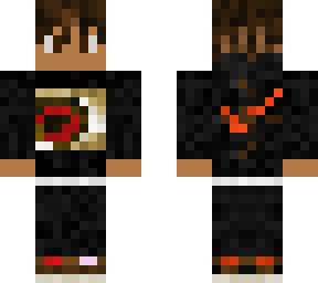 dreads / jackboys