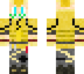 drift fortnite winter 2020(repaint)
